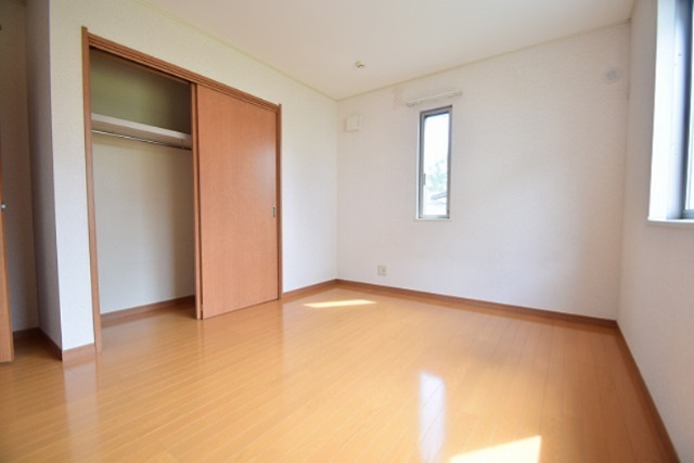 その他部屋・スペース　別部屋参考写真