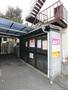 その他共有部分　外観・共有部分