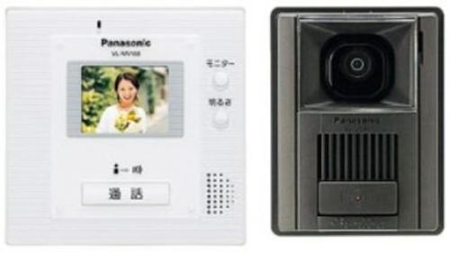 セキュリティ　参考画像