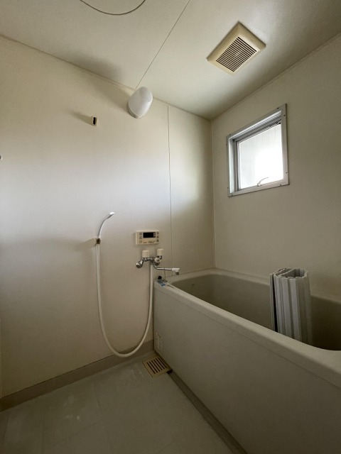 その他　※同タイプの別のお部屋のお写真です。