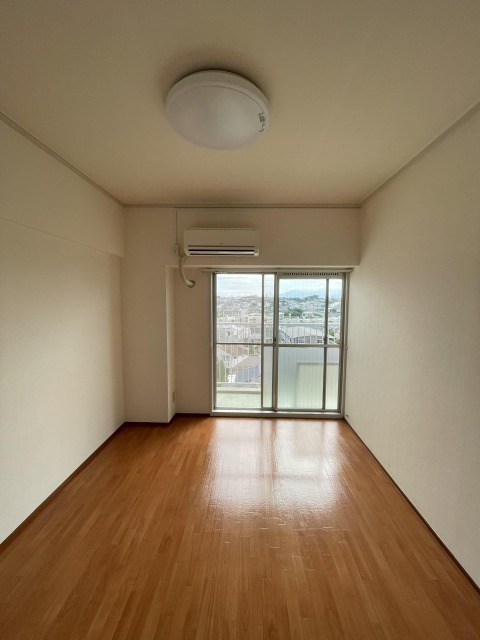 その他部屋・スペース　※同タイプの別のお部屋のお写真です。