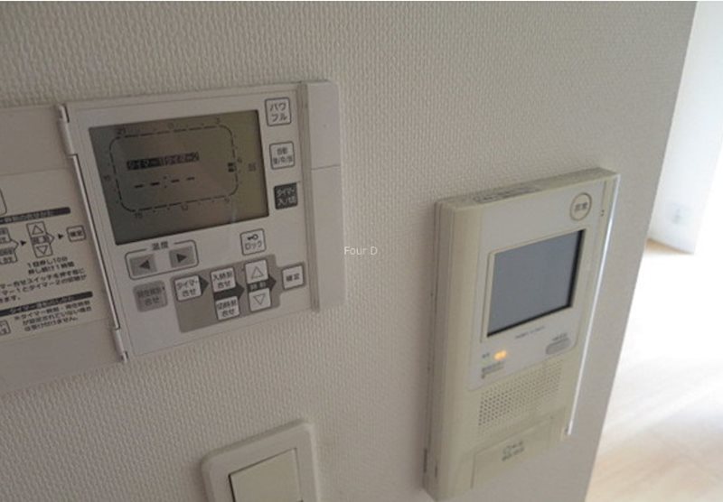 その他　★見学予約受付中★