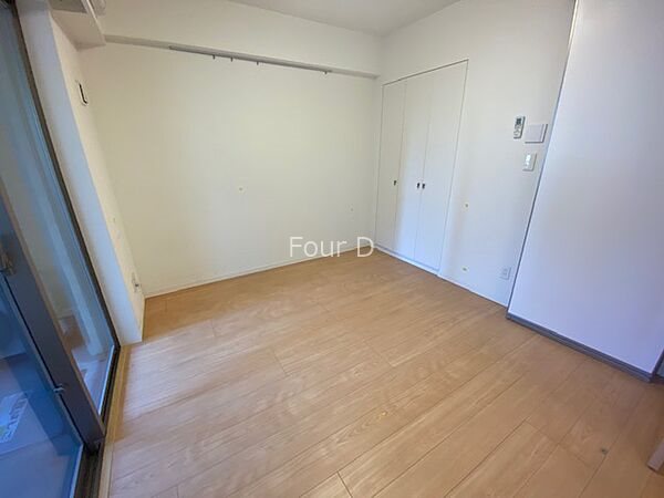 その他部屋・スペース　★見学予約受付中★