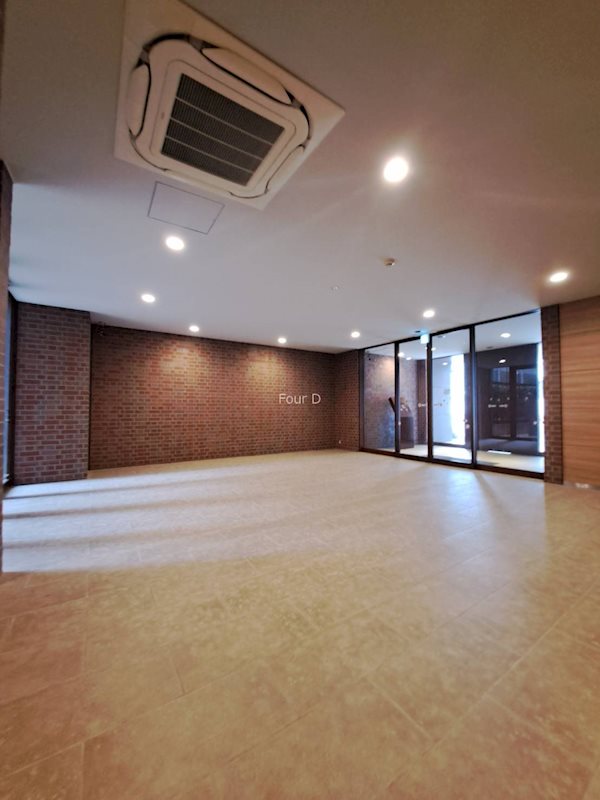 その他共有部分　★見学予約受付中★