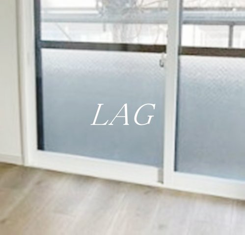 バルコニー　バルコニーです。