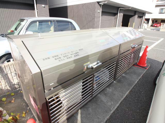 その他　その他