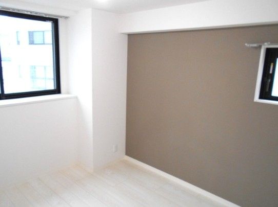 その他部屋・スペース　☆きれいな内装☆