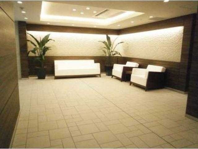 その他共有部分　☆その他共用部分☆