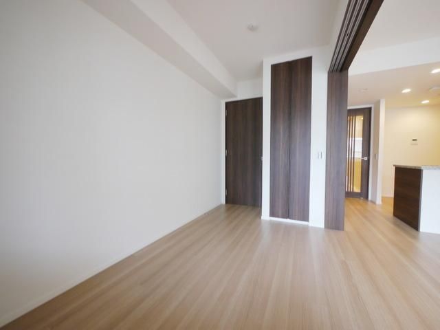 その他部屋・スペース　☆寝室☆