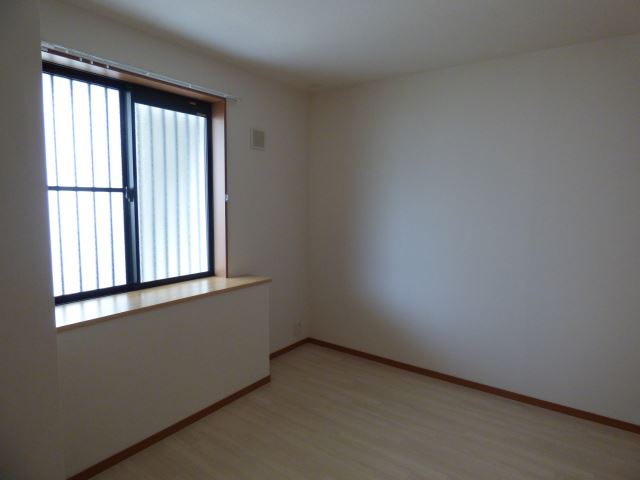 その他　北洋間です