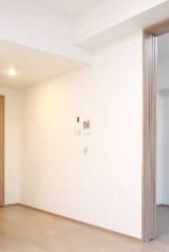 プレジオ池袋NORTHのその他写真