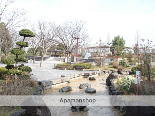 病院　済生会御所病院（病院）まで2033m