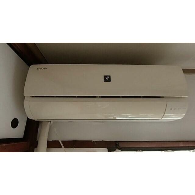 その他設備　梅雨のジメジメや夏の蒸し蒸し、エアコンさえあればもう負けない