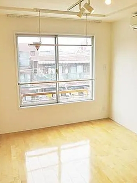 その他部屋・スペース　☆ゆったりスペース☆