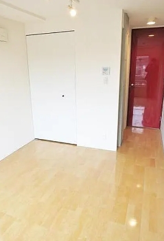 居室・リビング　☆使いやすいキッチン☆