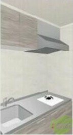 その他部屋・スペース　現在建築途中。写真はイメージになります。