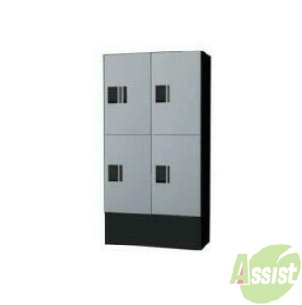 バルコニー　現在建築途中。写真はイメージになります。