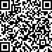 居室・リビング　※別の部屋の写真です。