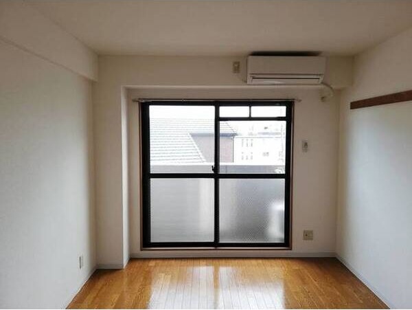 居室・リビング　★☆LINE24時間対応♪お気軽にお問合せください！☆★