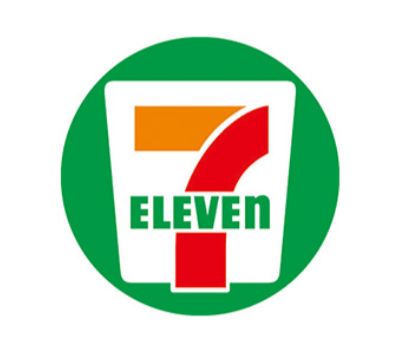 コンビニ　セブンイレブン福山千田町店（コンビニ）まで285m