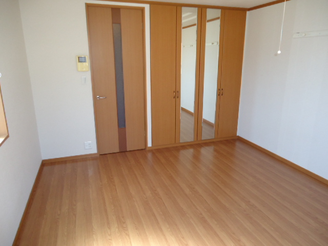 その他部屋・スペース　洋室