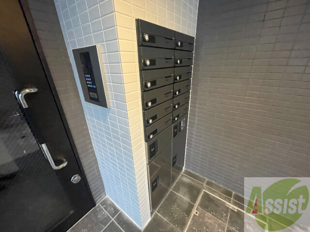 その他　その他