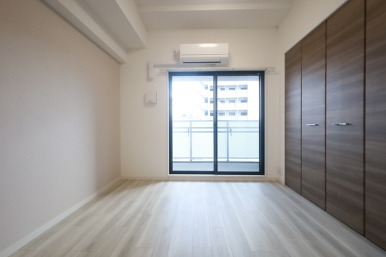 その他部屋・スペース　※別部屋の写真です