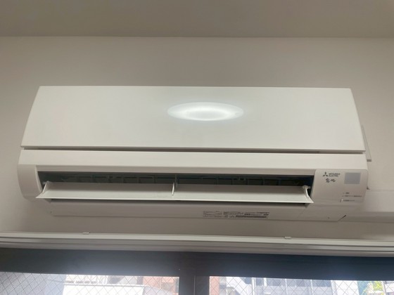 その他設備　※別部屋の写真です