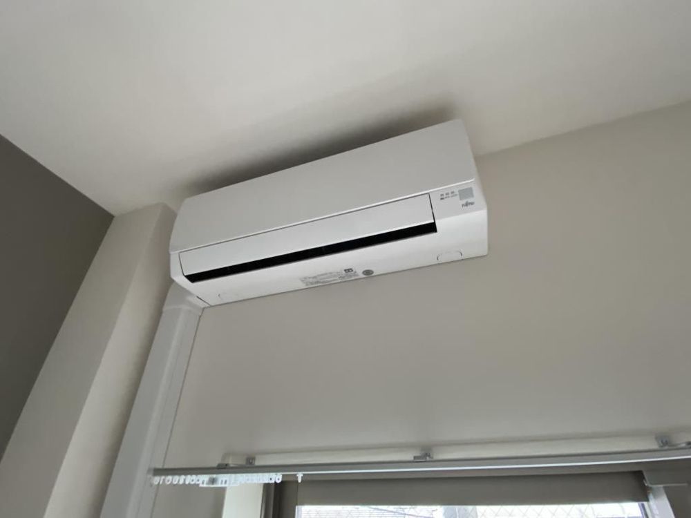 その他　同タイプ部屋　参考写真です