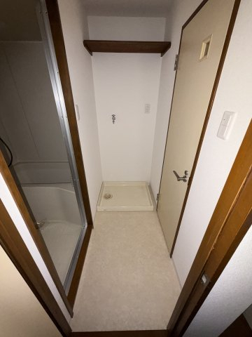 その他　※他部屋参照※