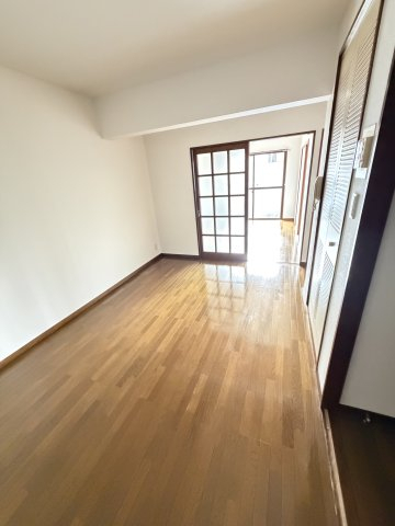 居室・リビング　※他部屋参照※