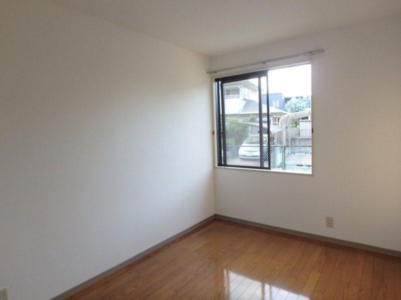 その他部屋・スペース　図面と現状に相違がある場合には現状を優先