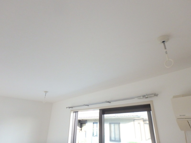 その他設備　図面と現状に相違がある場合には現状を優先