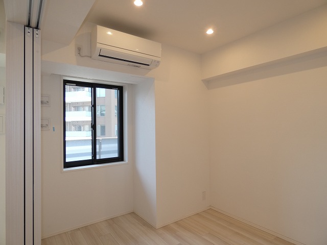 その他部屋・スペース　内観※別部屋参考写真