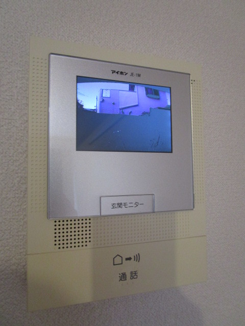 セキュリティ　★セキュリティ★