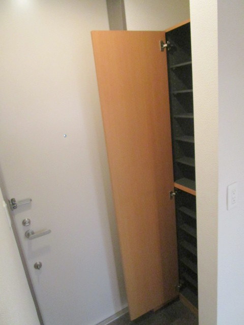 玄関　★玄関★