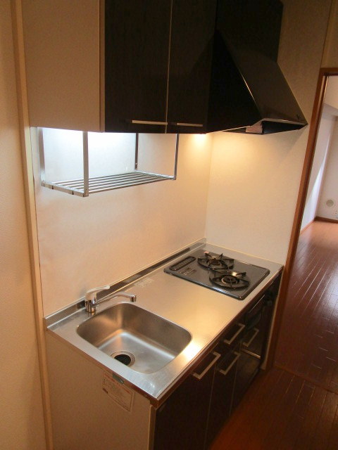 キッチン　★キッチン★