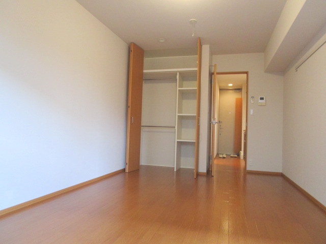 その他　★洋室★