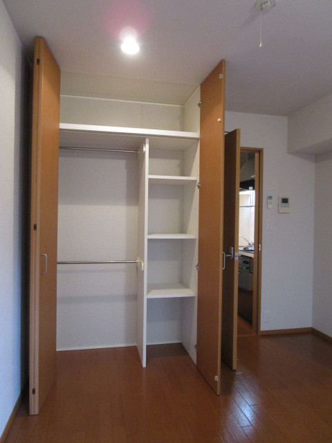 収納　★収納★