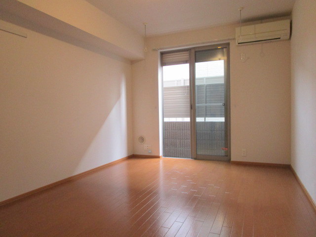 居室・リビング　★洋室★