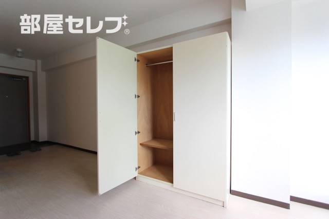 収納　収納はこちらです（同タイプイメージ画像）