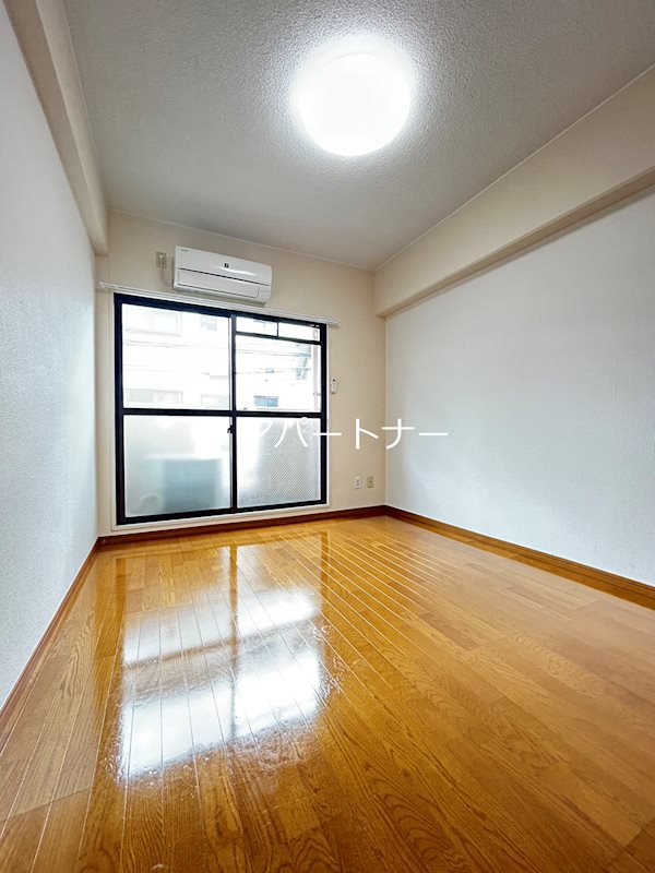 居室・リビング　詳しくは『アパートナー鹿児島』で検索！！