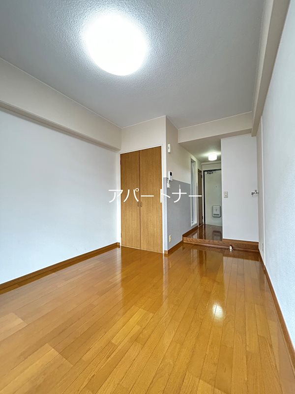 その他部屋・スペース　詳しくは『アパートナー鹿児島』で検索！！