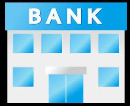 銀行　南日本銀行 荒田支店（銀行）まで108m