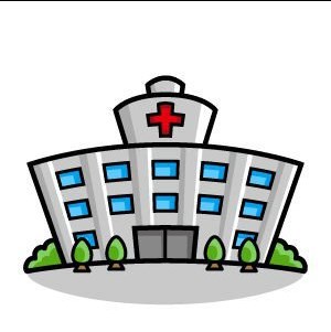 病院　豊島病院（病院）まで173m