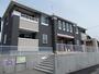 大磯駅よりバス7分 徒歩3分 2階 築13年2ヶ月の賃貸物件