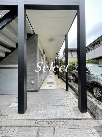 ロビー　ロビー