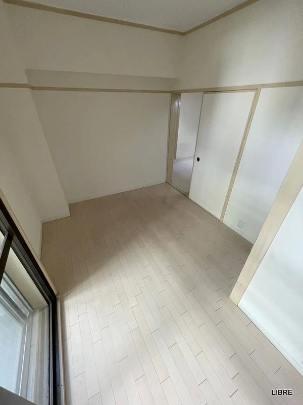 その他設備　※同物件、別のお部屋のイメージ写真です！