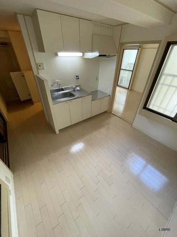 居室・リビング　※同物件、別のお部屋のイメージ写真です！