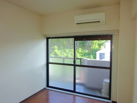 居室・リビング　＊イメージです